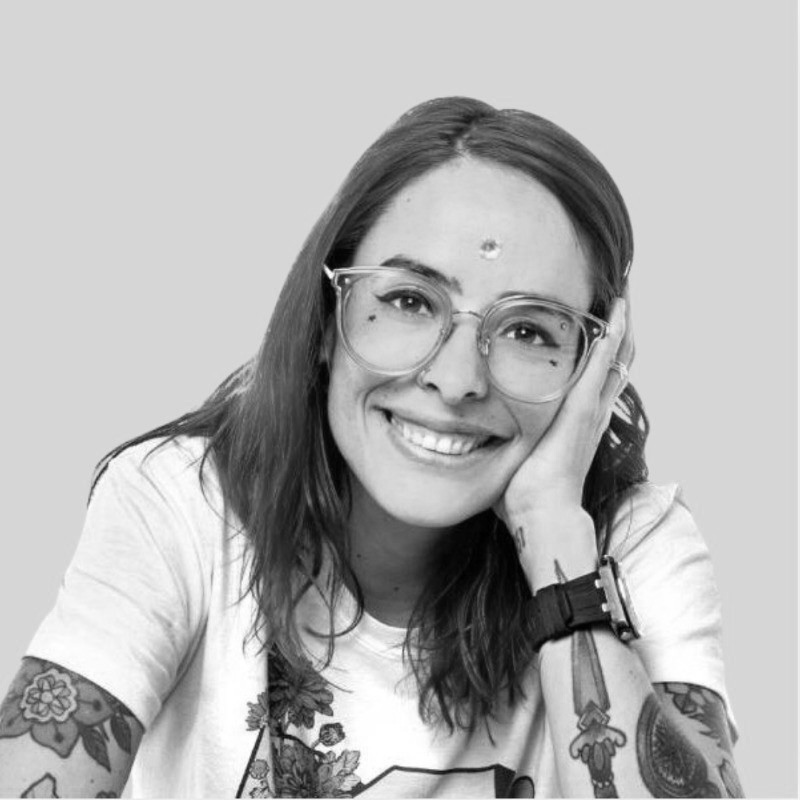 Manuela Villegas