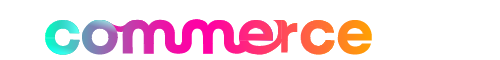 eCommerce Fest