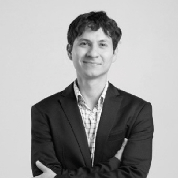 Carlos Eduardo Guisa