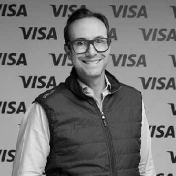 Carlos Zavala