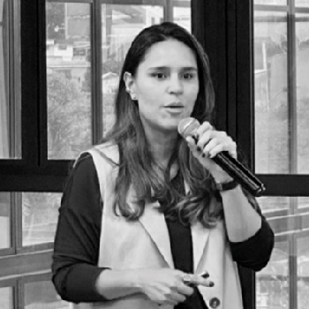 Carol Cortés