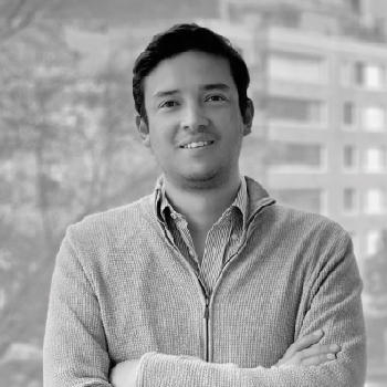 David Ballesteros