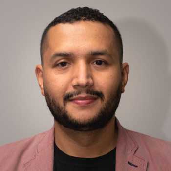 Jonathan Diosa