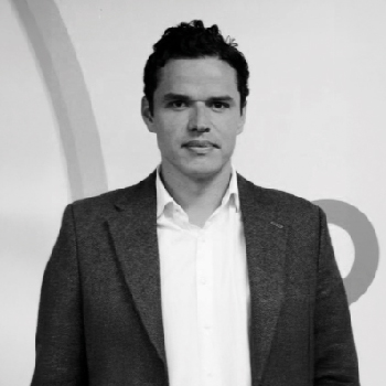 Juan Felipe Gómez