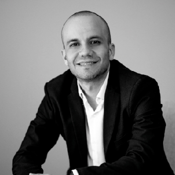 Juan Guillermo Restrepo