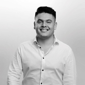 Juan Tamayo