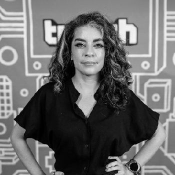 Juliana Martínez 