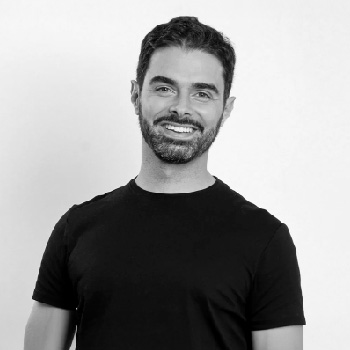 Santiago Suárez