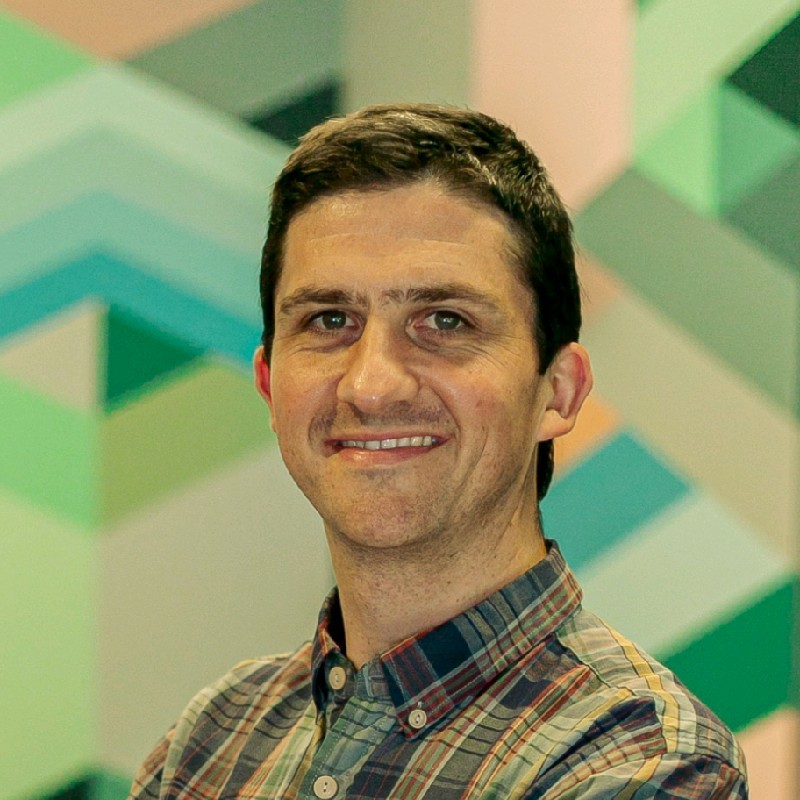 Jean Paul Meunier