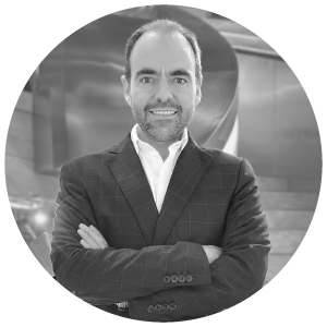Domenico Barbato