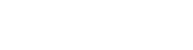 Powered by GoVivo