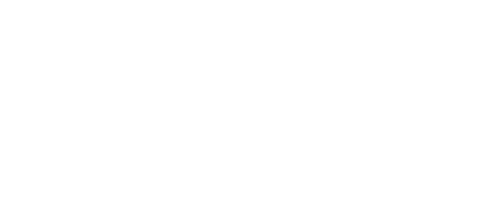 eCommerceFest_Logo_ CEPAL