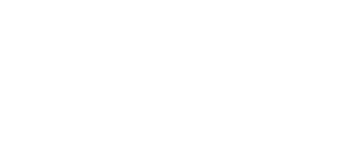 eCommerceFest_Logo_PayU copy