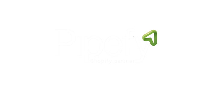 eCommerceFest_Logo_pipefy copy