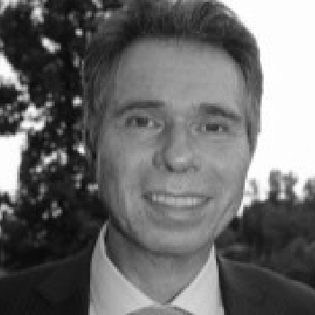 Johan Mulder