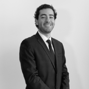 Andrés Meza