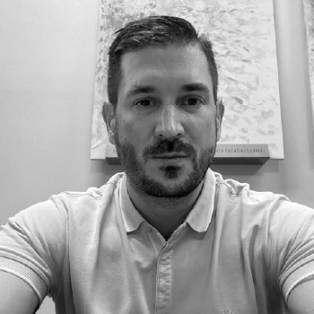 Mauricio Marulanda Cuartas