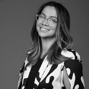 eCommerceFest_Speakers_Natalia Llanos--