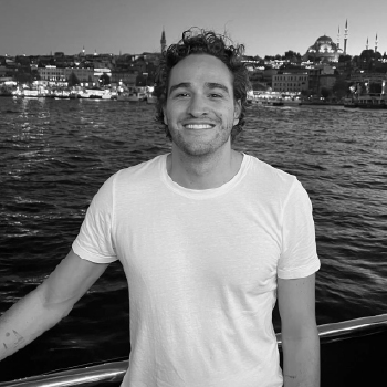 Sebastián Tellez